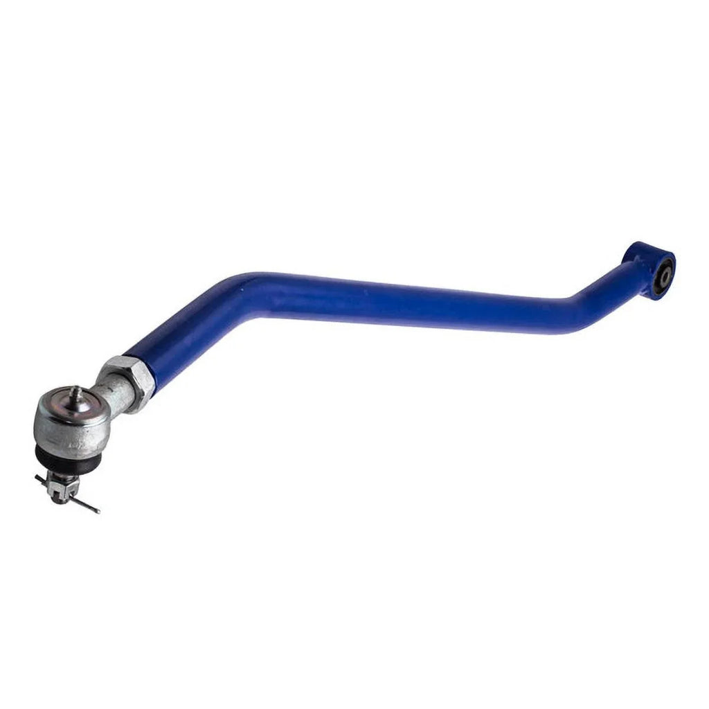 Teledu Adjustable Front Track Bar Rod For Jeep Wrangler TJ / Cherokee XJ 1.5"-4.5" Lift
