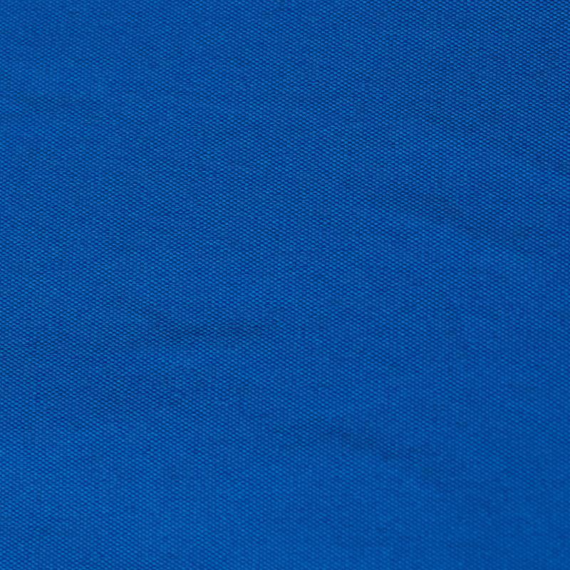 Semi-Custom Cuddy Cabin Vessel 18'6" Length X 92" Beam Width Seal Skin 1200 Vessel Protection