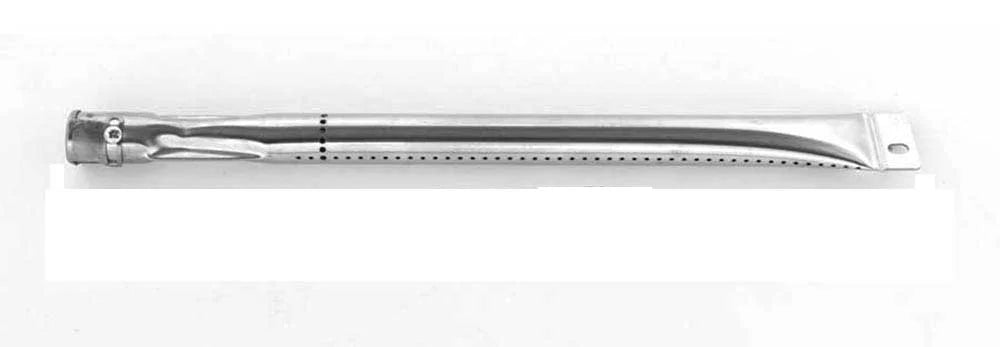 Replacement Grill Burner for Brinkmann 810-4551-0, 810-3551-0, Charmglow 810-8550-F, Gas Models