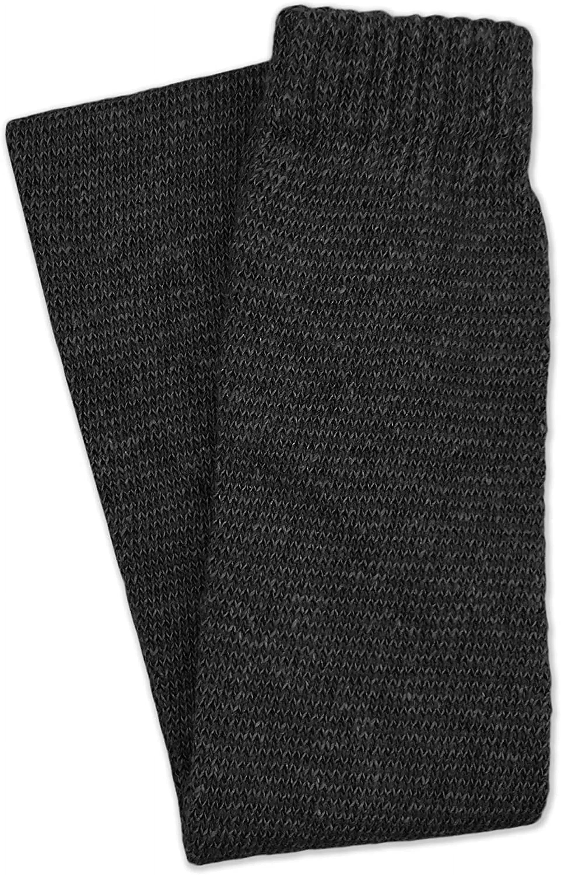 Carolina Ultimate Silicone Treated Knit Sock Shield for Firearms