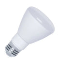 Replacement for HALCO R20FL5/850/LED