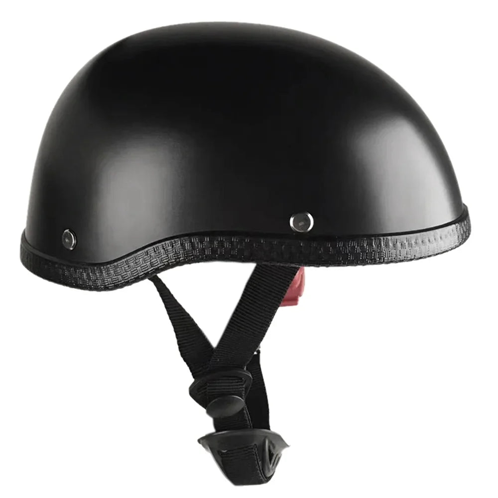 GoolRC Safety headgear,Bike Matt Shell Helmet Matt Shell Open Helmet MattBike Shell Matt Safety Arealer Helmet, Open Open Bike Nebublu Open Helmet Bike Nebublu Matt Safety Shell Owsoo