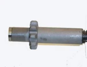 Belt Drives 3in. Drive Electric Start Replacement Starter Pinion Gear PG-100