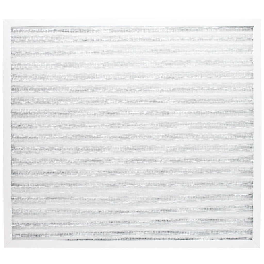 5-Pack Replacement for Hunter 30930 Air Purifier Filter - Matching with Hunter 30930 Air Filter