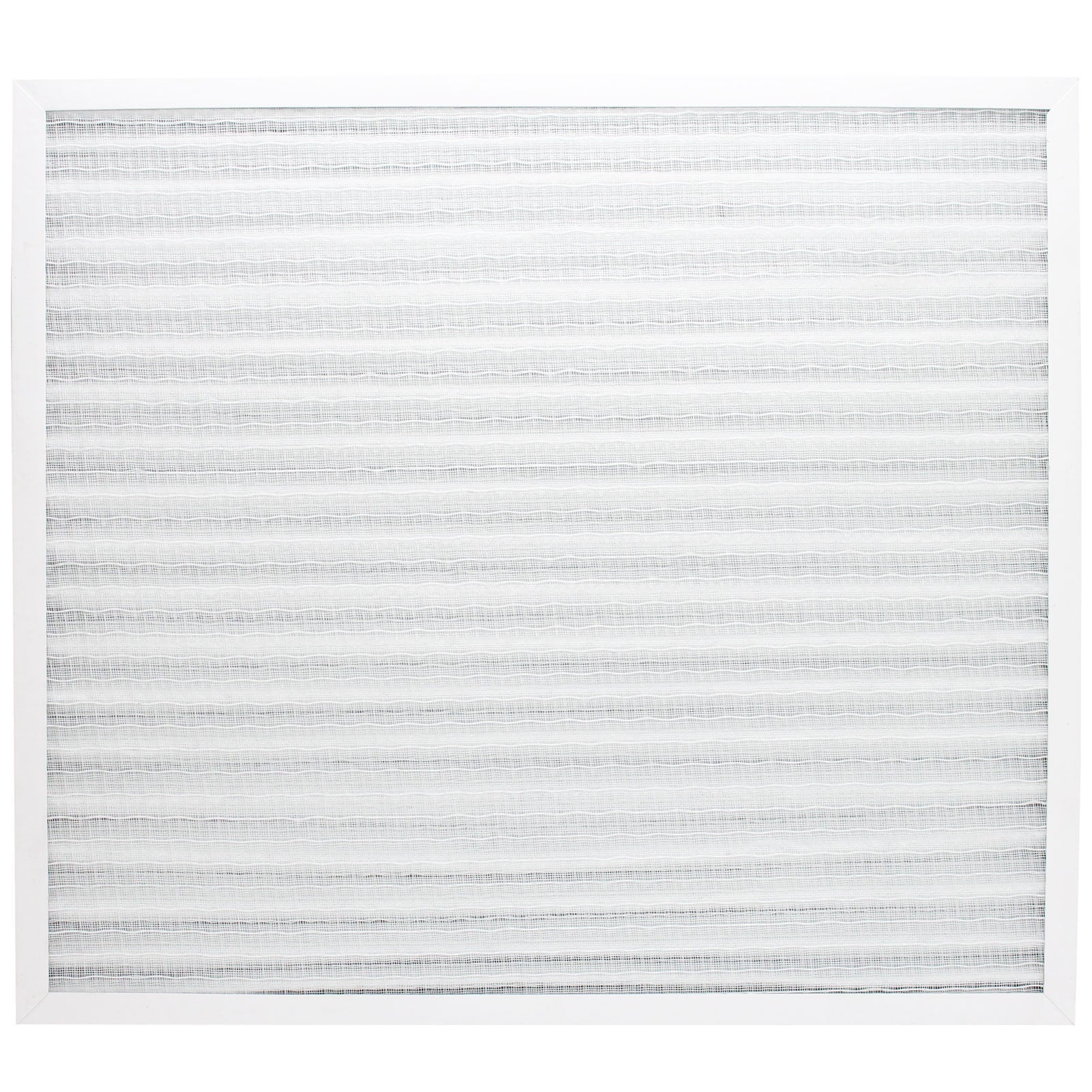 5-Pack Replacement for Hunter 30930 Air Purifier Filter - Matching with Hunter 30930 Air Filter