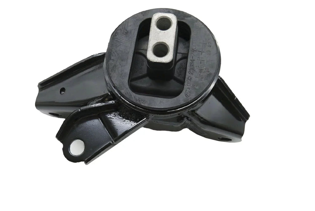CF Advance Matching with Hyundai Kia 13-18 Santa Fe, Santa Fe Sport, Santa Fe XL Sorento 2.4L 3.3L Left Automatic Transmission Mount A71092 2013 2014 2015 2016 2017 2018