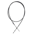 Reverse/Shift Cable Seadoo Jet Craft 2011-2012 150 Speedster Pro # 3-12-000108 Cross Ref #: 268000108 204170171, 204170266