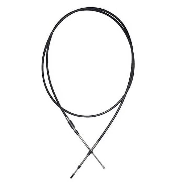 Reverse/Shift Cable Seadoo Jet Craft 2011-2012 150 Speedster Pro # 3-12-000108 Cross Ref #: 268000108 204170171, 204170266