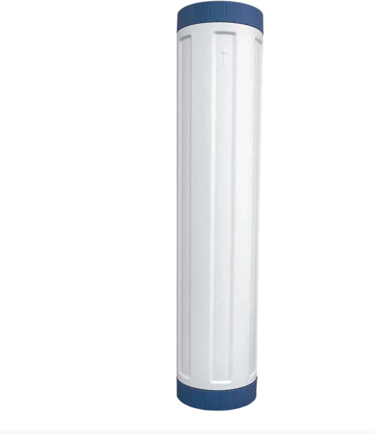 Hydro-Logic 22070 BIGBoy KDF85/Catalytic Carbon Upgrade Filter HydroLogic Fitting HLBBKDF85 | 4.5" x 20"