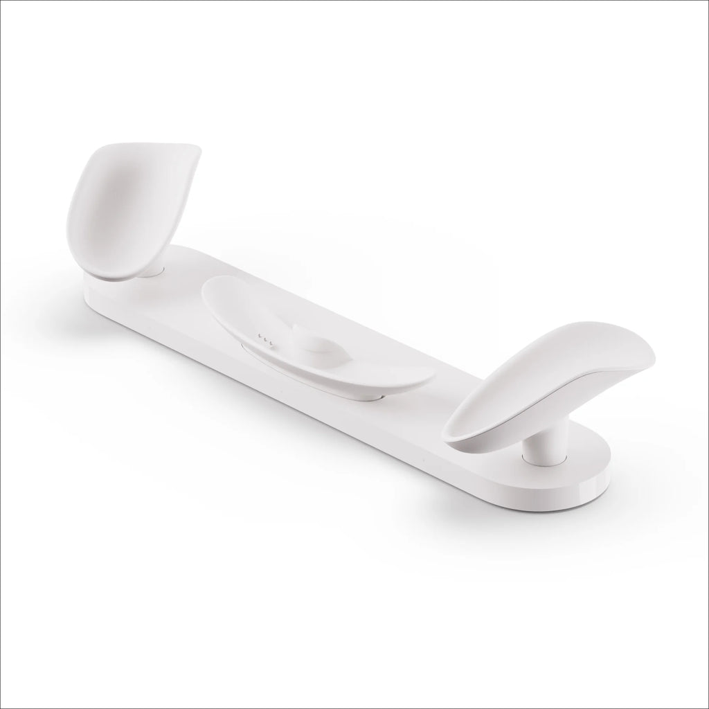 Meta Quest 3 Charging Dock