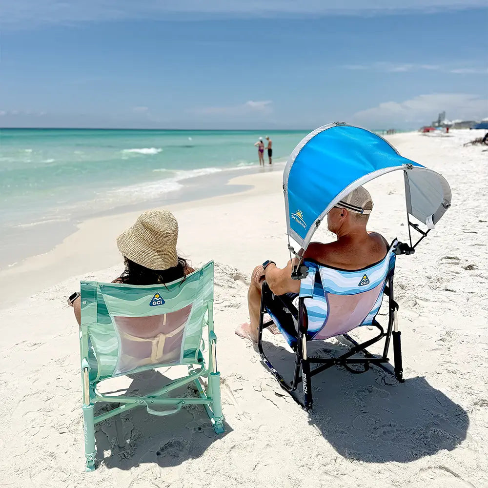 SunShade Accessory | Edition BR75