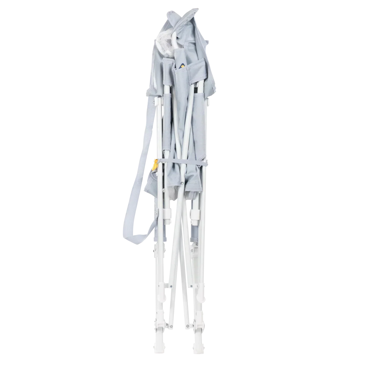 Comfort Pro Rocker XL™ | Reserve HX82